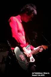 Johnny 3_zps9bs7xzpd.jpg