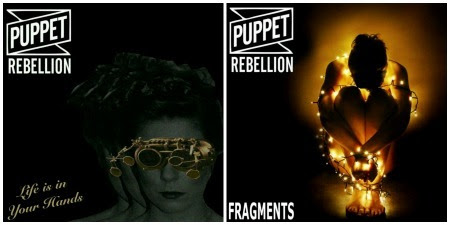 PicMonkey Collage_zpsgsy8ni2n.jpg